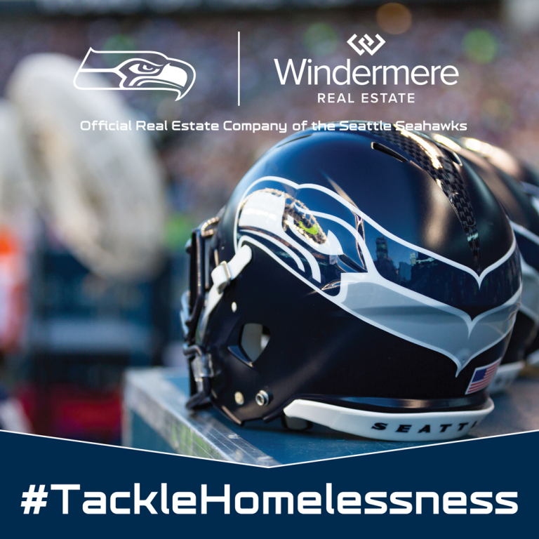 Tackle-Homelessness-Kick-Off-3-768x768.png