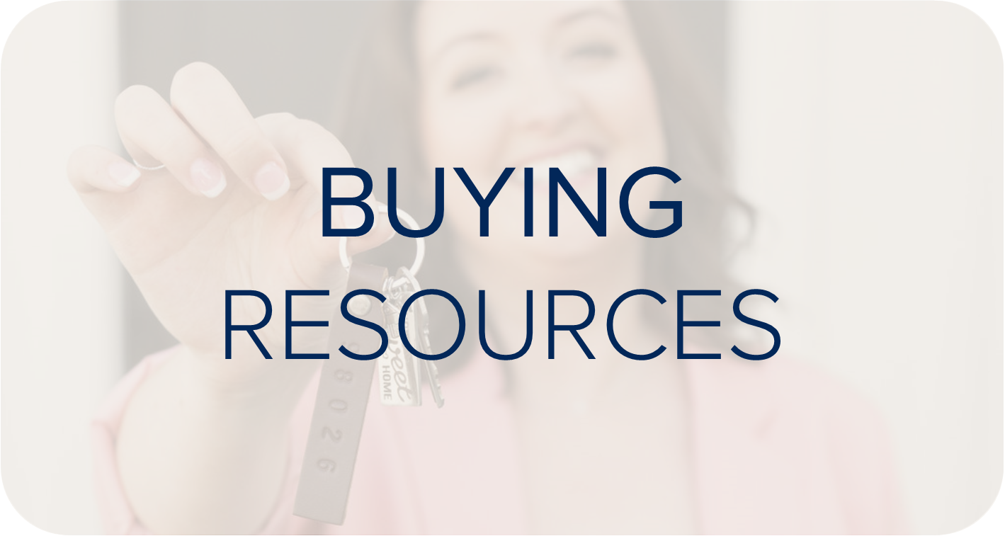 Resources Buying