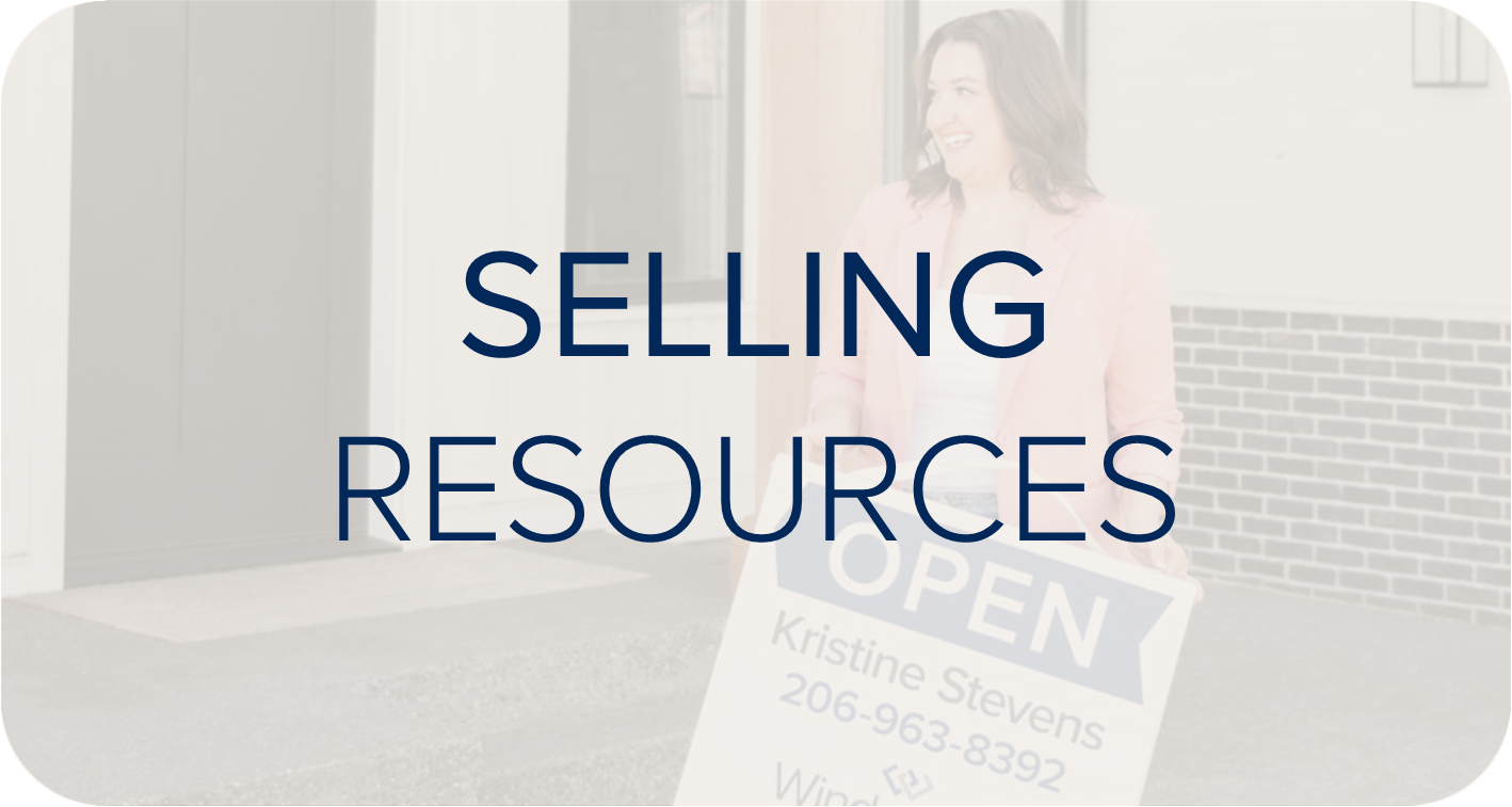 Resources Selling